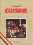 Cuisine - Les Doigts d'Or - Volume I