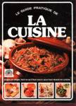 Le guide pratique de la Cuisine - Tomes 1  22 - Index