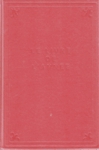 Le livre de l'anne 1963