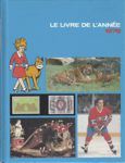 Le livre de l'anne 1978