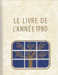 Le livre de l'anne 1980