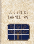 Le livre de l'anne 1997