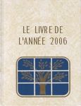 Le livre de l'ann�e 2006