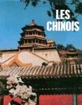 Les chinois