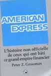 American Express