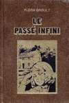 Le pass infini