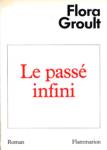 Le pass infini