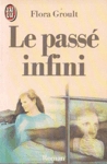 Le passé infini Le passé infini