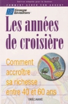 Les annes de croisire