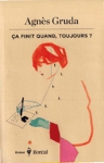 �a finit quand, toujours ?