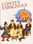 Contes espagnols