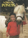 La passion des poneys