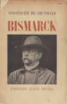 Bismarck