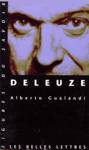 Deleuze