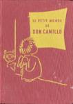 Le petit monde de don Camillo