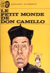 Le petit monde de Don Camillo