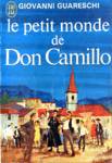 Le petit monde de Don Camillo