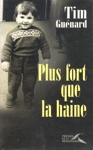 Plus fort que la haine