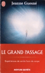 Le grand passage