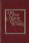 Des gens comme les autres