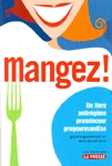 Mangez !
