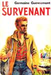 Le survenant