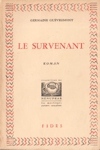 Le survenant