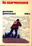 Le survenant Le survenant