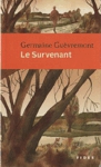 Le survenant