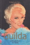 Il était une fois... Guilda Il était une fois... Guilda