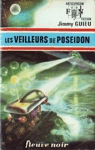 Les veilleurs du Poseidon