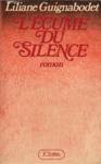 L'cume du silence