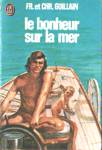 Le bonheur sur la mer