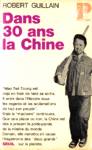 Dans 30 ans la Chine