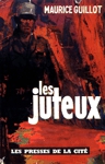 Les juteux