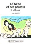 Le bb et ses parents