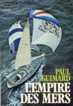 L'empire des mers