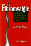 La Fibromyalgie