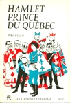 Hamlet, prince du Qubec