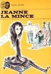 Jeanne la Mince