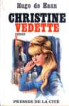 Christine vedette