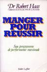 Manger pour russir