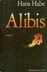 Alibis