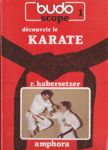 Dcouvrir le karat