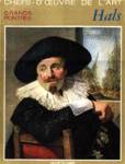 Frans Hals