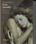 Encyclopdie de la vie sexuelle