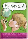 O est-ce ?