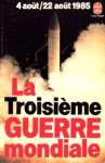 Le troisime guerre mondiale