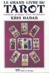 Le grand livre du Tarot