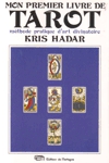 Mon premier livre de Tarot